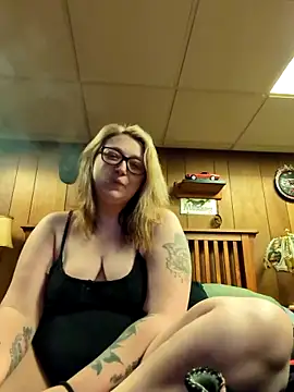 alecstacy online show from May 2026 01:57:02 AM