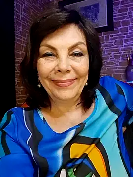 Snapshot of SannyMI-LF chatting on June 2026 10:54:02 PM SannyMI-LF online show from June 2026 10:54:02 PM