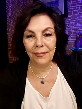 Snapshot of SannyMI-LF chatting on June 2026 10:12:02 PM SannyMI-LF online show from June 2026 10:12:02 PM