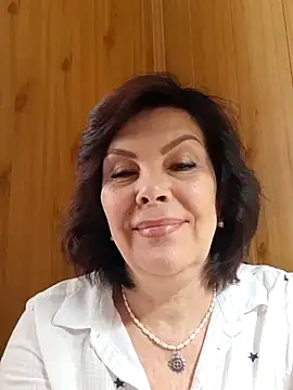 Snapshot of SannyMI-LF chatting on June 2026 01:25:01 PM SannyMI-LF online show from June 2026 01:25:01 PM