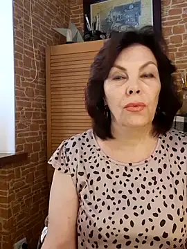 Snapshot of SannyMI-LF chatting on June 2026 02:04:02 PM SannyMI-LF online show from June 2026 02:04:02 PM