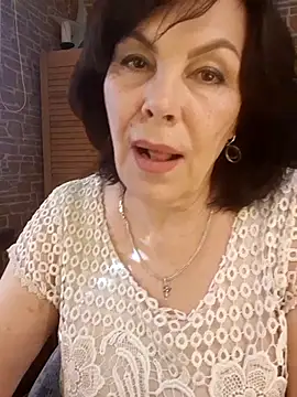 Snapshot of SannyMI-LF chatting on July 2026 03:15:02 PM SannyMI-LF online show from July 2026 03:15:02 PM