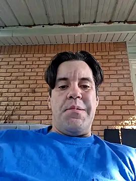Snapshot of ELVISPRESI chatting on May 2026 11:11:01 PM ELVISPRESI online show from May 2026 11:11:01 PM