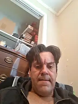 Snapshot of ELVISPRESI chatting on May 2026 08:39:02 PM ELVISPRESI online show from May 2026 08:39:02 PM