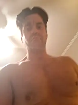 Snapshot of ELVISPRESI chatting on May 2026 05:59:01 AM ELVISPRESI online show from May 2026 05:59:01 AM