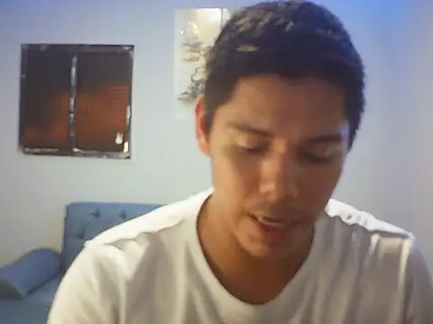 klars mood1 online show from May 2026 06:37:02 PM