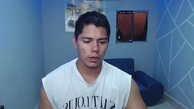 Snapshot of klars_mood1 chatting on July 2026 05:27:01 PM klars mood1 online show from July 2026 05:27:01 PM