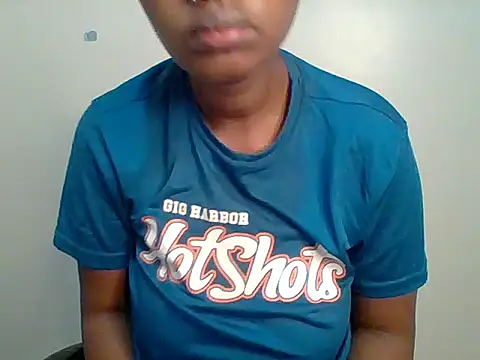 Snapshot of Bubble_ghurlm chatting on July 2026 12:49:01 AM Bubble ghurlm online show from July 2026 12:49:01 AM