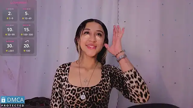 isa sweet1  online show from June 2026 11:09:02 AM