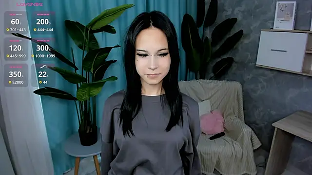 Snapshot of Rita_Myers chatting on June 2026 01:09:02 PM Rita Myers online show from June 2026 01:09:02 PM