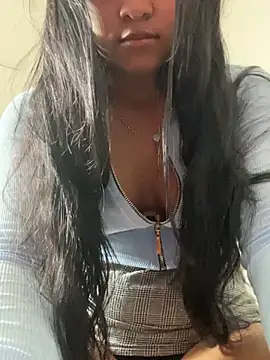 tufavorita11 online show from June 2026 03:18:01 PM