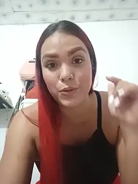 Snapshot of exotica_7 chatting on June 2026 06:47:01 PM exotica 7 online show from June 2026 06:47:01 PM