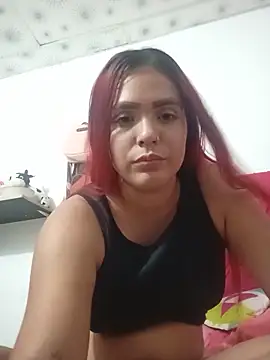 Snapshot of exotica_7 chatting on June 2026 11:51:01 PM exotica 7 online show from June 2026 11:51:01 PM