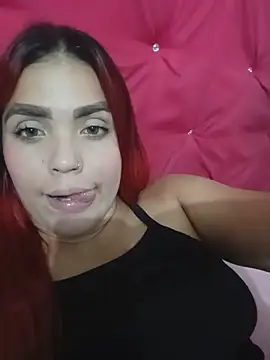 Snapshot of exotica_7 chatting on July 2026 10:31:02 PM exotica 7 online show from July 2026 10:31:02 PM