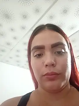 Snapshot of exotica_7 chatting on July 2026 07:23:02 AM exotica 7 online show from July 2026 07:23:02 AM