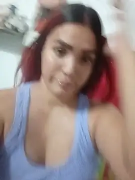 Snapshot of exotica_7 chatting on July 2026 04:36:02 AM exotica 7 online show from July 2026 04:36:02 AM