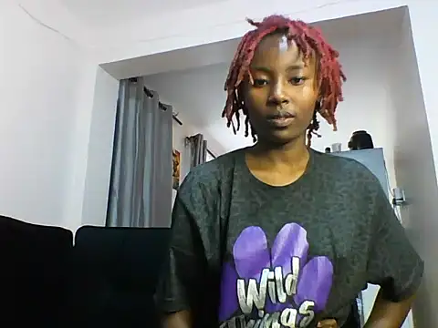 Snapshot of Sneecat03 chatting on May 2026 10:09:02 AM Sneecat03 online show from May 2026 10:09:02 AM