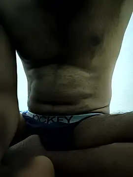 Snapshot of Desi_bbsr_boy chatting on June 2026 04:36:02 AM Desi bbsr boy online show from June 2026 04:36:02 AM