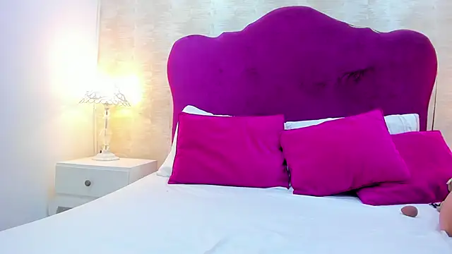 AlexaGill online show from June 2026 06:51:02 PM