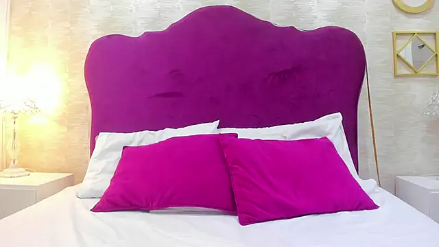 AlexaGill online show from June 2026 11:56:02 AM
