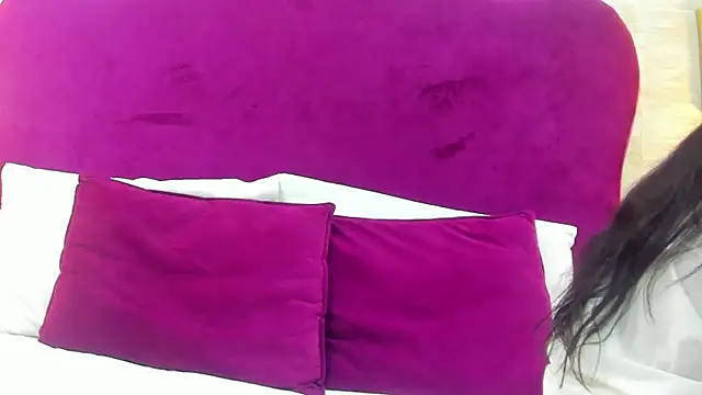 AlexaGill online show from June 2026 11:59:01 AM