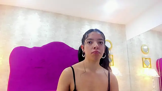AlexaGill online show from July 2026 11:49:01 AM