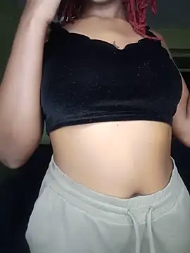 Wetwhispers online show from May 2026 01:30:02 PM