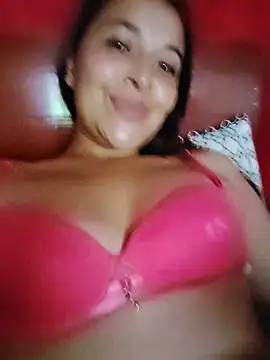 jessamondd online show from May 2026 07:59:02 AM