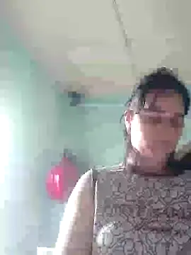 Snapshot of AniaCool77 chatting on May 2026 11:38:01 AM AniaCool77 online show from May 2026 11:38:01 AM