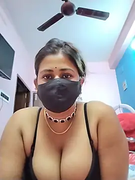 sreyashidas505 online show from June 2026 01:15:02 PM