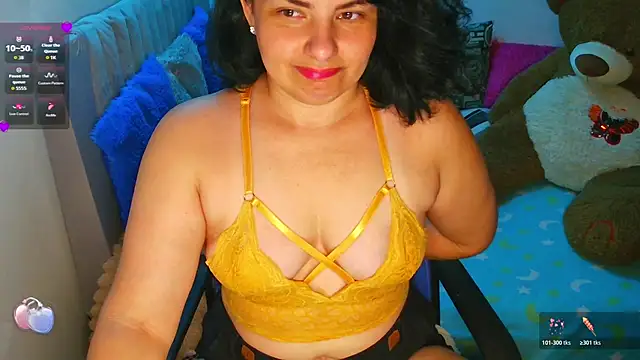 anaspark26 online show from June 2026 01:06:02 PM