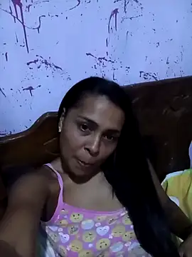 Snapshot of TuGatica_sexy chatting on June 2026 02:25:05 AM TuGatica sexy online show from June 2026 02:25:05 AM