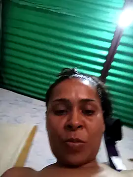 Snapshot of TuGatica_sexy chatting on July 2026 03:29:01 PM TuGatica sexy online show from July 2026 03:29:01 PM