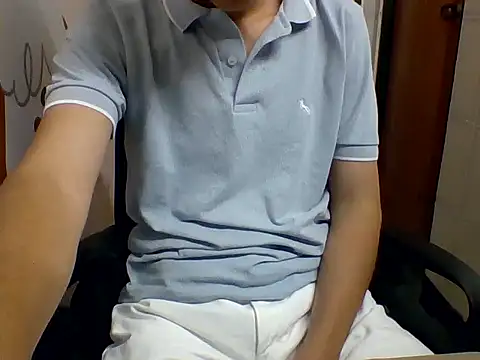 maskedboytv online show from May 2026 04:56:01 PM