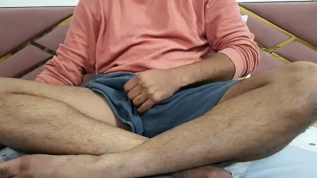 psexplr online show from December 2025 10:00:02 AM