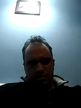 Snapshot of llegueparaEllas chatting on June 2026 06:05:02 AM llegueparaEllas online show from June 2026 06:05:02 AM