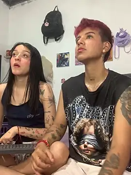 Snapshot of hynata_mua11 chatting on May 2026 10:00:02 AM hynata mua11 online show from May 2026 10:00:02 AM