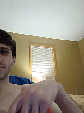 Snapshot of itstherealslimscotty chatting on May 2026 07:59:02 AM itstherealslimscotty online show from May 2026 07:59:02 AM