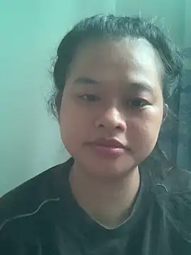 Snapshot of Bebe-beo chatting on May 2026 04:52:01 AM Bebe-beo online show from May 2026 04:52:01 AM