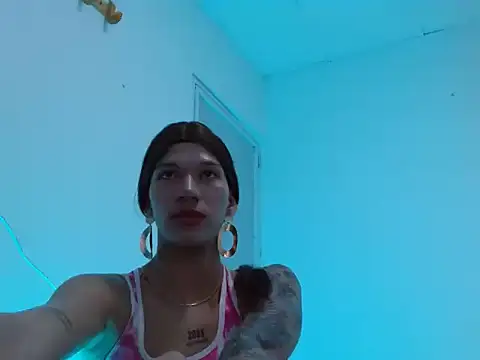 andres200329 online show from July 2026 06:30:01 AM