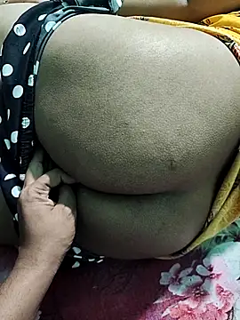 heena7348 online show from June 2026 04:49:01 PM
