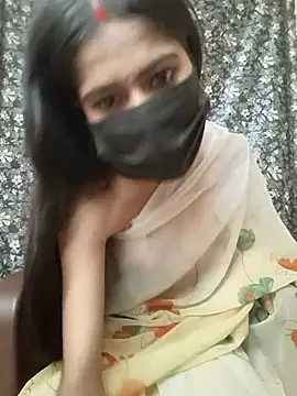 Yogita51 online show from May 2026 04:09:02 AM