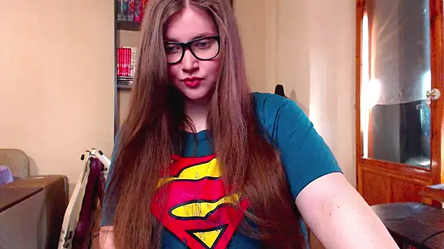 Snapshot of -Alllex- chatting on May 2026 02:33:01 PM -Alllex- online show from May 2026 02:33:01 PM