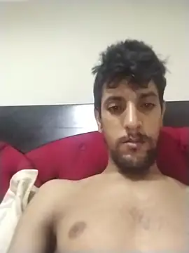 Fayselhot online show from June 2026 04:19:01 AM