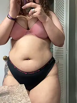 Nattiddlg online show from May 2026 03:44:02 AM