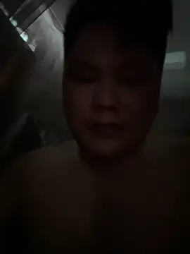 Snapshot of linhbuoito11 chatting on May 2026 07:48:01 AM linhbuoito11 online show from May 2026 07:48:01 AM