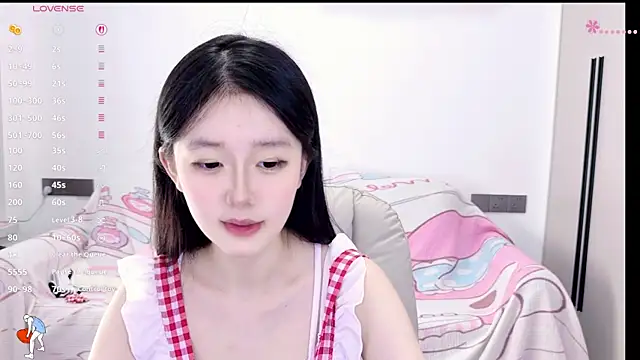 Snapshot of KylinKylin chatting on June 2026 03:02:01 PM KylinKylin online show from June 2026 03:02:01 PM