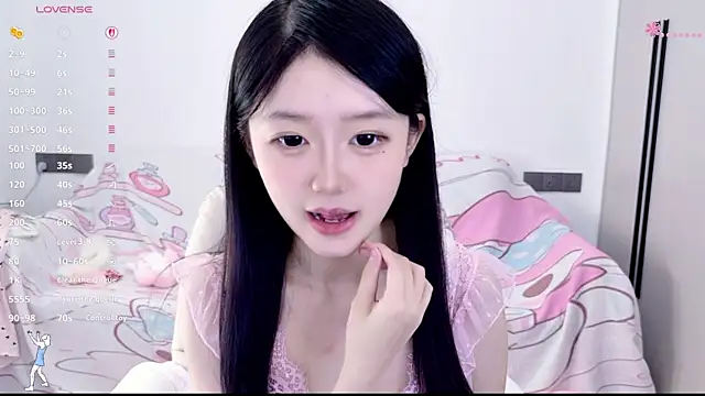 Snapshot of KylinKylin chatting on June 2026 05:28:01 PM KylinKylin online show from June 2026 05:28:01 PM