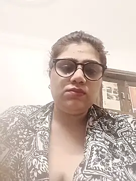 Snapshot of yourchahat27 chatting on June 2026 09:06:01 PM yourchahat27 online show from June 2026 09:06:01 PM