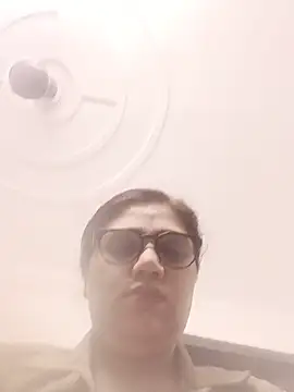 Snapshot of yourchahat27 chatting on June 2026 10:57:01 PM yourchahat27 online show from June 2026 10:57:01 PM